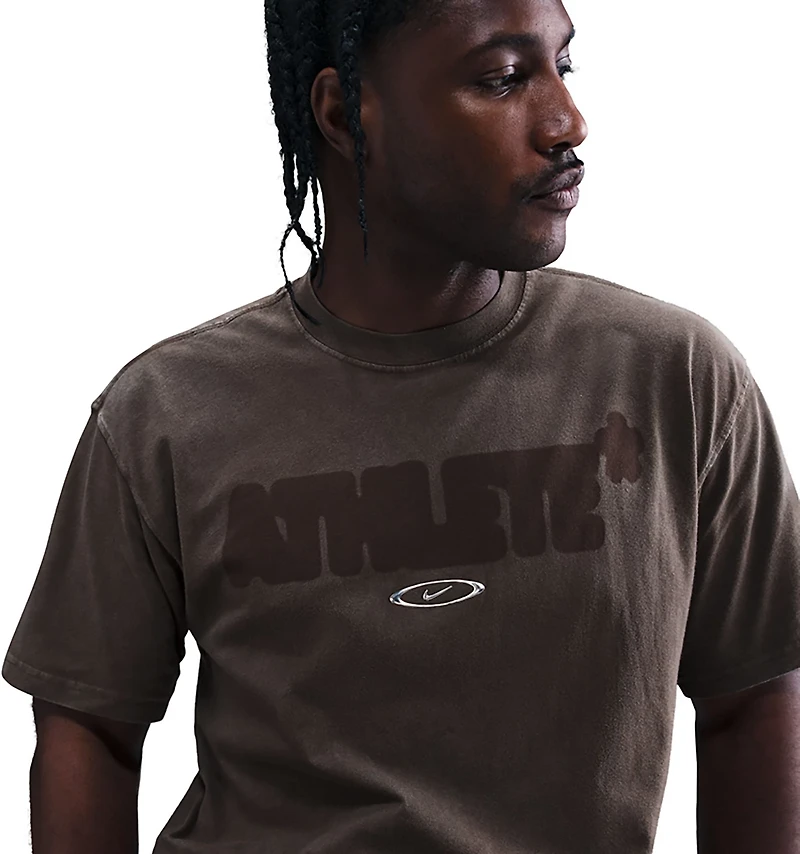 Nike Men's Sportswear Max90 T-shirt