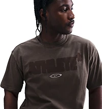 Nike Men's Sportswear Max90 T-shirt