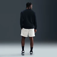 Nike Men's Club Flow Shorts 6