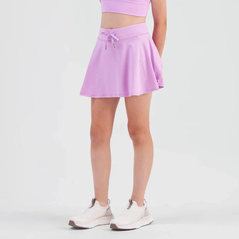 Freely Girls' Nola Skort