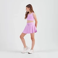 Freely Girls' Nola Skort