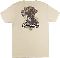 Columbia Sportswear Men's PHG Chase T-shirt