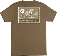 Columbia Sportswear Men's PHG Allain T-shirt