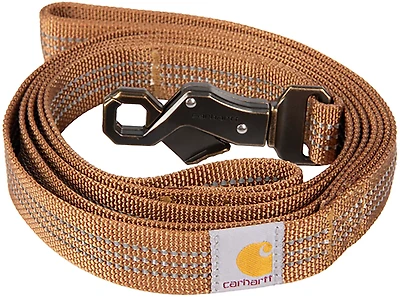 Carhartt Dog Leash