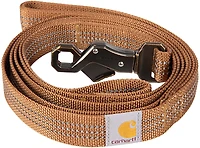 Carhartt Dog Leash