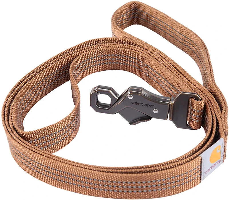 Carhartt Dog Leash