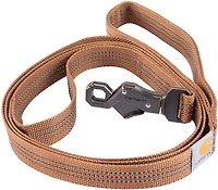 Carhartt Dog Leash
