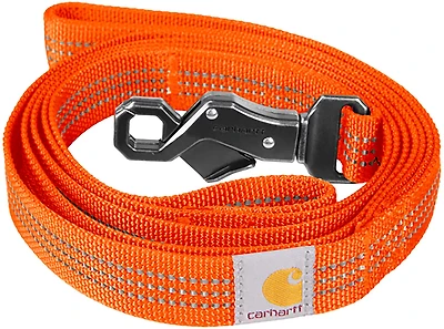 Carhartt Dog Leash