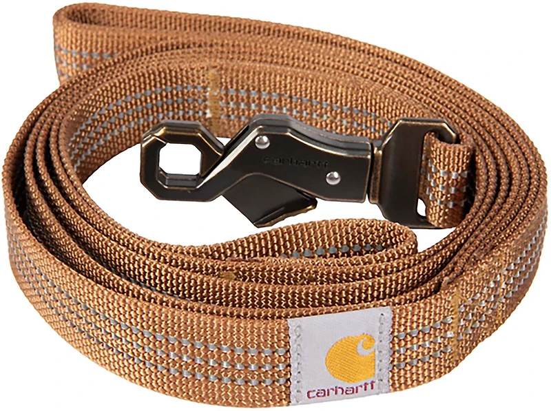 Carhartt Dog Collar