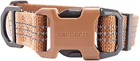 Carhartt Dog Collar