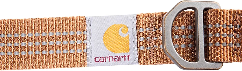 Carhartt Dog Collar