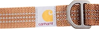 Carhartt Dog Collar