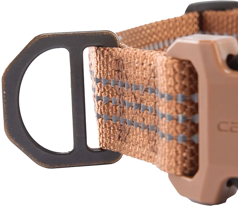 Carhartt Dog Collar