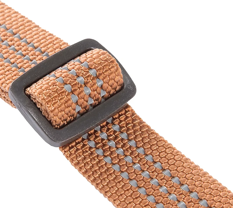 Carhartt Dog Collar