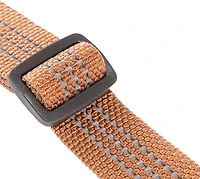 Carhartt Dog Collar