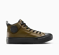 Converse Men's Malden Street Mid-Top Boots