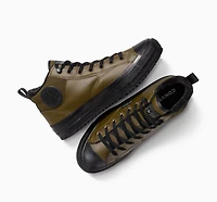 Converse Men's Malden Street Mid-Top Boots