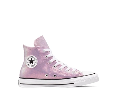 Converse Kids' Chuck Taylor All Star Disco Shoes