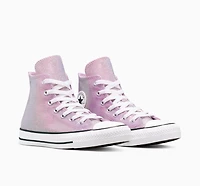 Converse Kids' Chuck Taylor All Star Disco Shoes