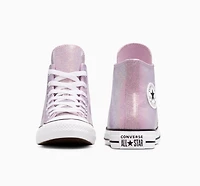 Converse Kids' Chuck Taylor All Star Disco Shoes