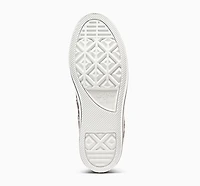 Converse Girls' Chuck Taylor All Star Eva Lift Shoes