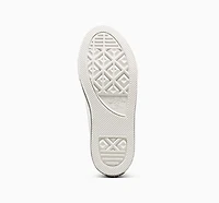 Converse Girls' Preschool Chuck Taylor All Star Eva Lift Shoes