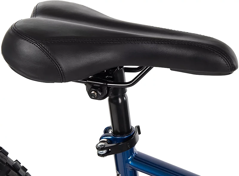 Huffy Men's Extent 26 18-Speed Mountain Bike