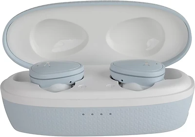 Altec Lansing Nanobud Sport Earbuds