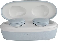 Altec Lansing Nanobud Sport Earbuds