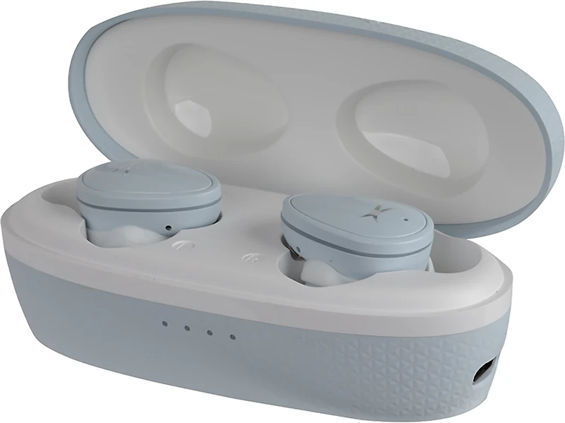 Altec Lansing Nanobud Sport Earbuds