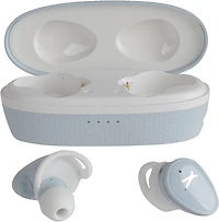 Altec Lansing Nanobud Sport Earbuds