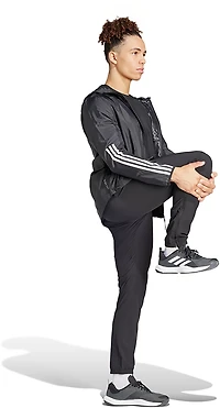 adidas Men's Own The Run T-shirt