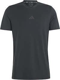adidas Men's D4T T-shirt