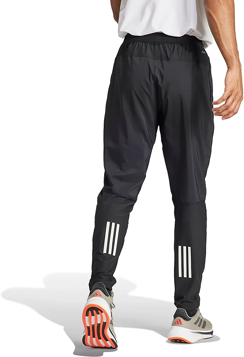 adidas Men's Own The Run B Pants