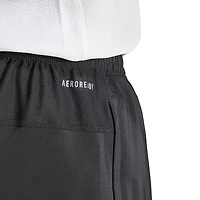 adidas Men's Own The Run B Pants