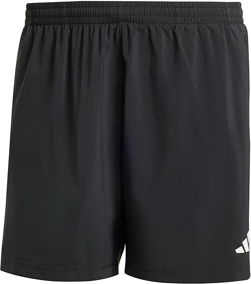 adidas Men's Own the Run Shorts 9