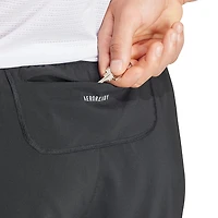 adidas Men's Own the Run Shorts 9