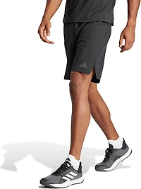 adidas Men's D4T Training Shorts