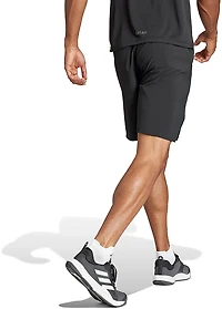 adidas Men's D4T Training Shorts