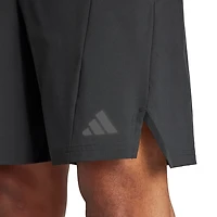 adidas Men's D4T Training Shorts