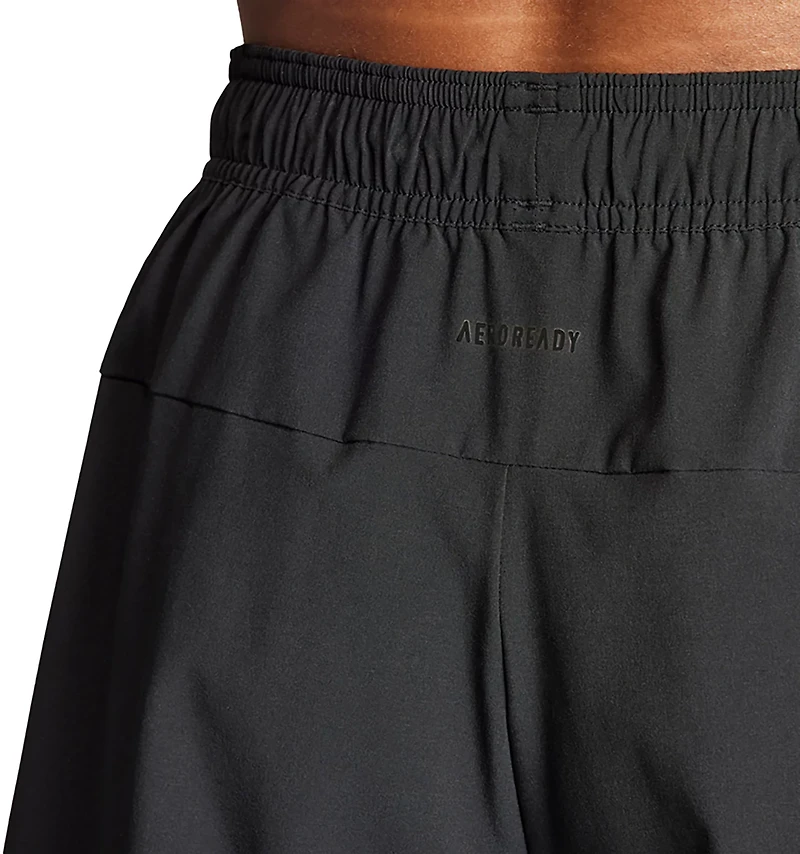 adidas Men's D4T Training Shorts