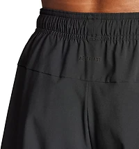 adidas Men's D4T Training Shorts