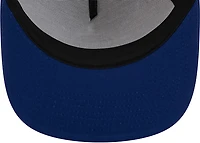 New Era Kids' Chicago Cubs Court Sport JR9FIFTY Cap