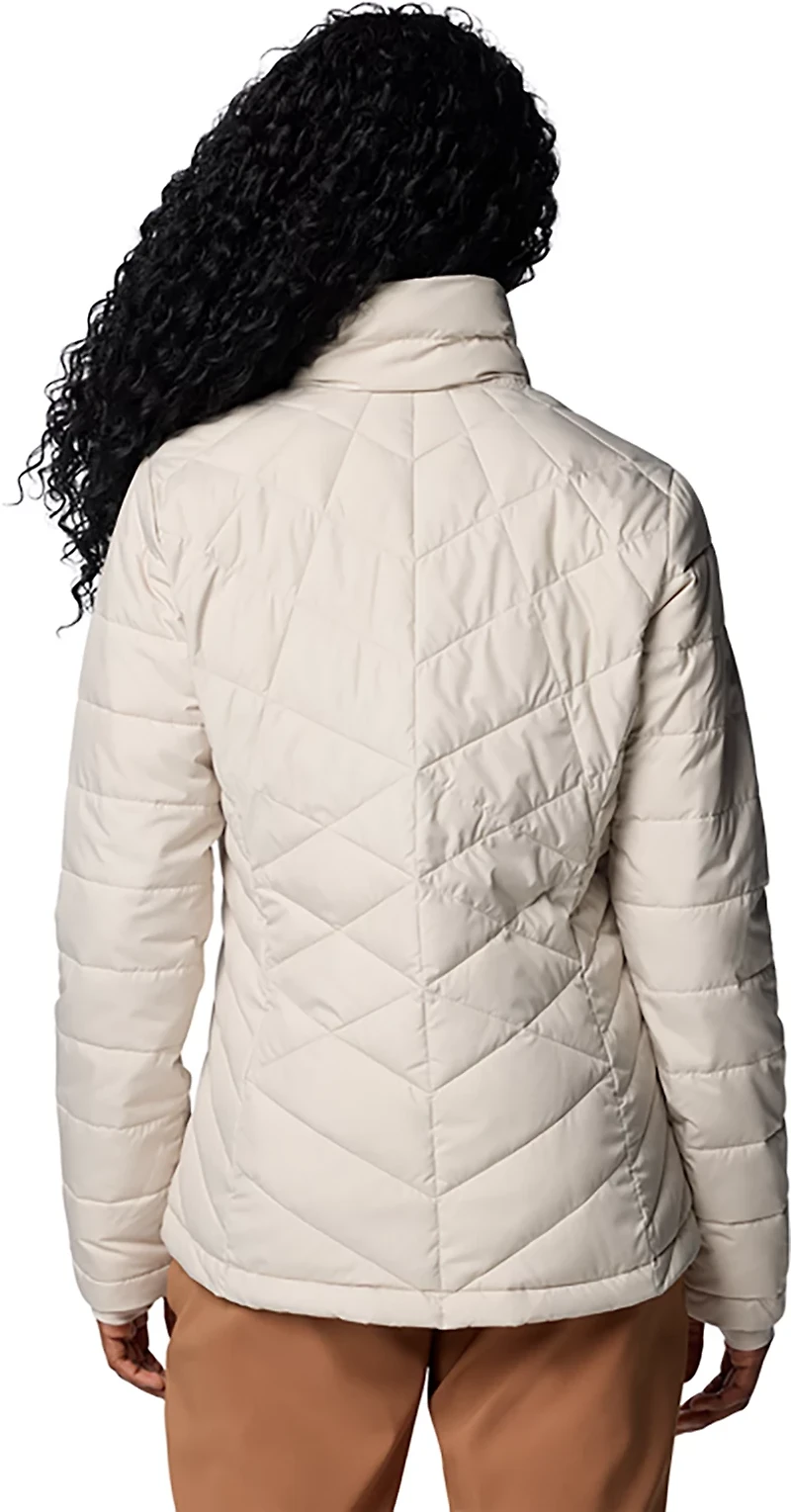 Columbia Sportswear Women's Heavenly Jacket
