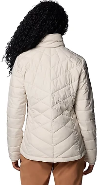 Columbia Sportswear Women's Heavenly Jacket