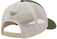 Columbia Sportswear Men's PHG Patch Mesh Snapback Cap