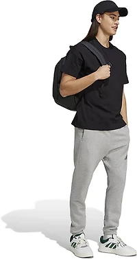 adidas Men's All SZN T-Shirt