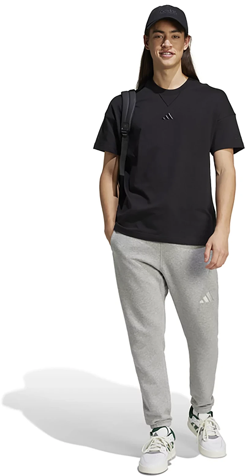 adidas Men's All SZN T-Shirt