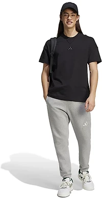 adidas Men's All SZN T-Shirt