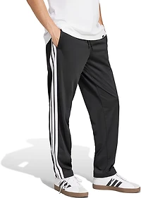 adidas Men's 3-Stripes Tricot Track Pants